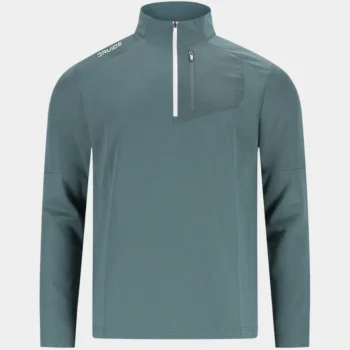 LINX MIDLAYER - SAGE