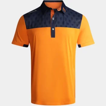 NATIONS POLO - NETHERLANDS