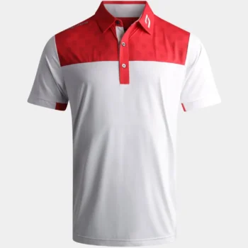 NATIONS POLO - ENGLAND