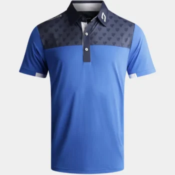 NATIONS POLO - FRANCE