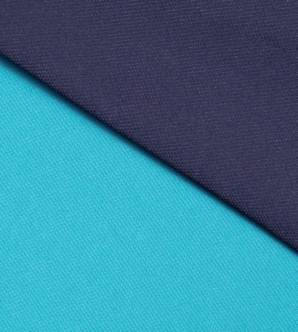 BOARDER POLO - NAVY - Image 6