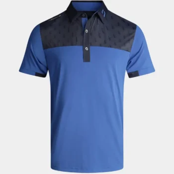 NATIONS POLO - SCOTLAND