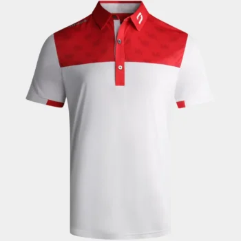 NATIONS POLO - WALES