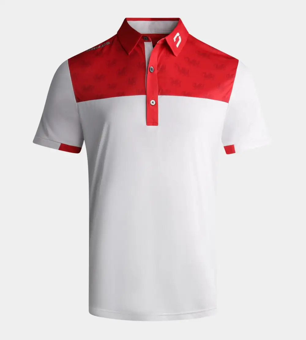 NATIONS POLO - WALES