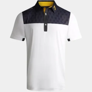 NATIONS POLO - GERMANY