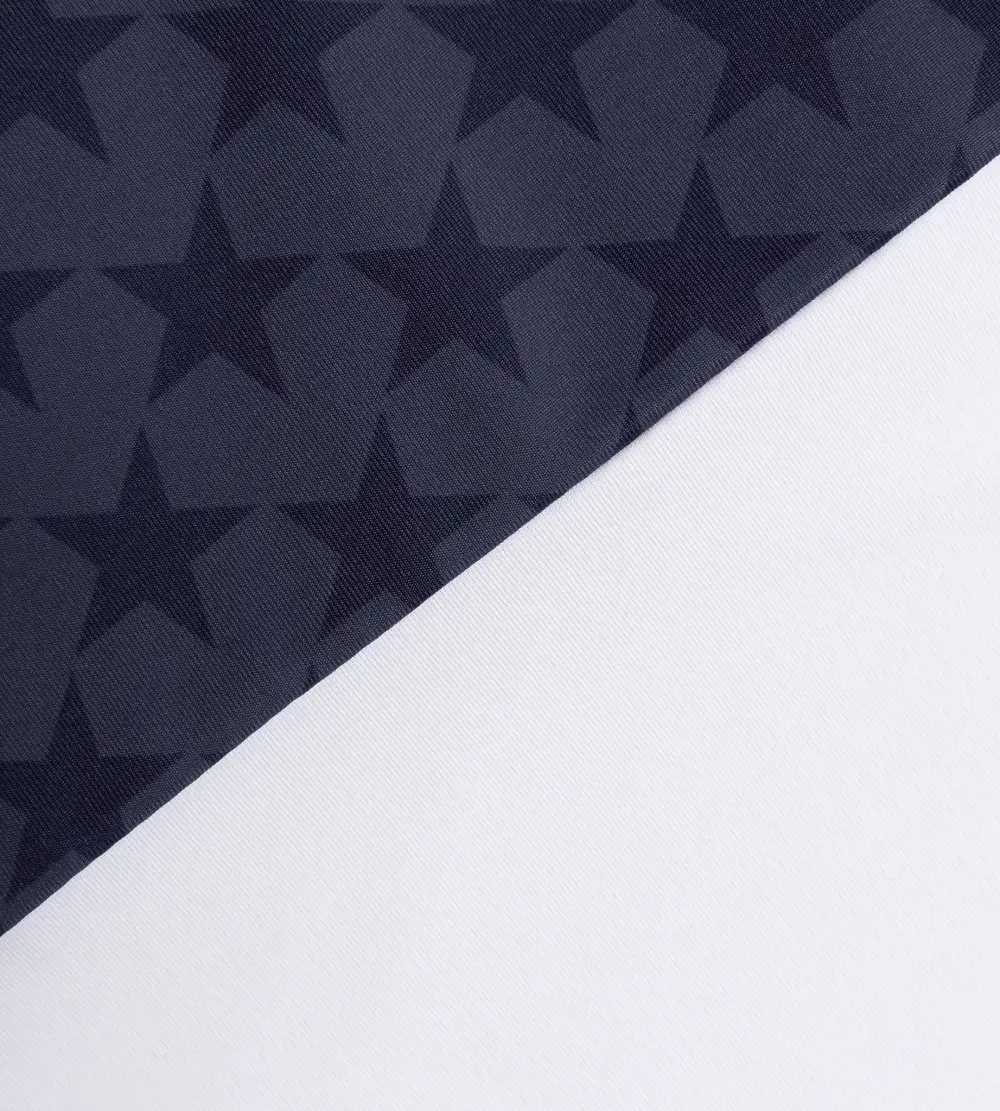 NATIONS POLO - USA - Image 4