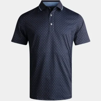 XO POLO - NAVY