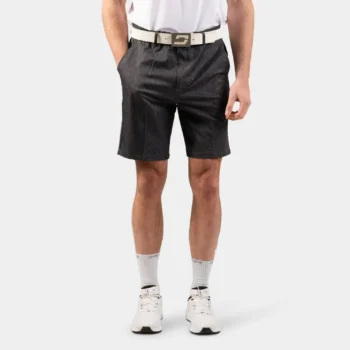 ELEMENTS SHORTS - BLACK