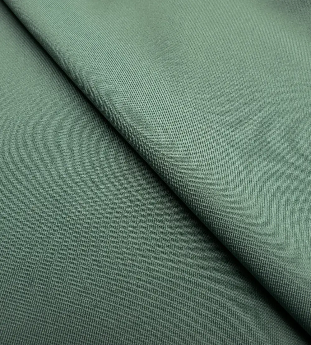 NAUTICAL HOODIE - SAGE - Image 10