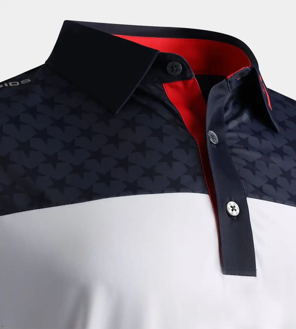 NATIONS POLO - USA - Image 3