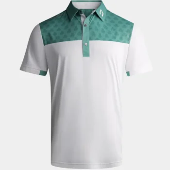 NATIONS POLO - IRELAND