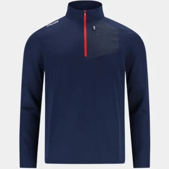 LINX MIDLAYER - NAVY