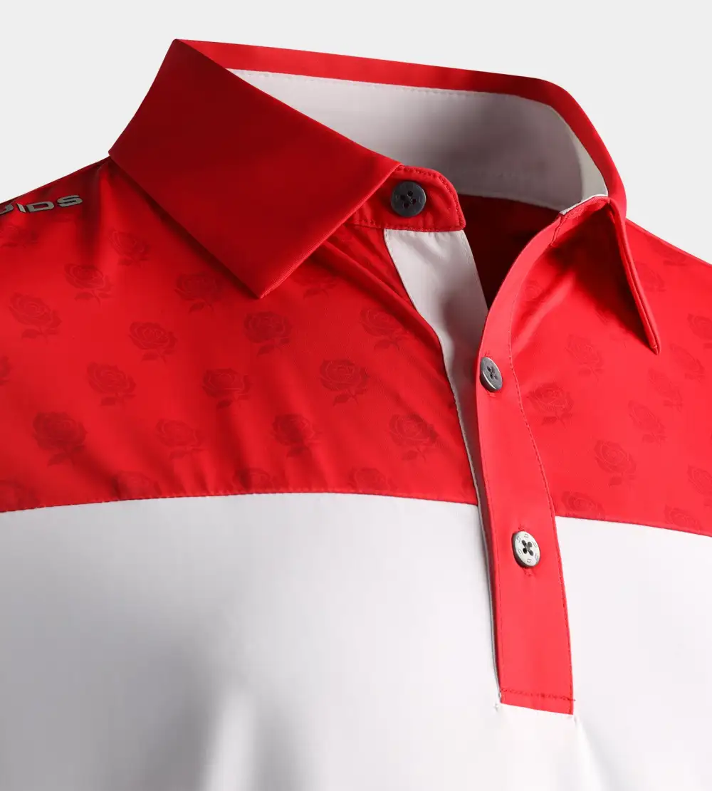 NATIONS POLO - ENGLAND - Image 3