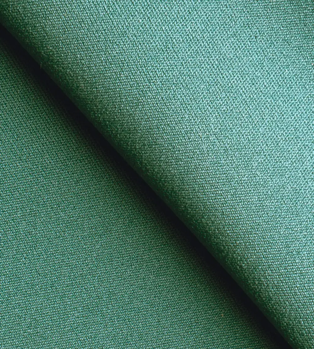 LINKS LAYER JACKET - SAGE - Image 5