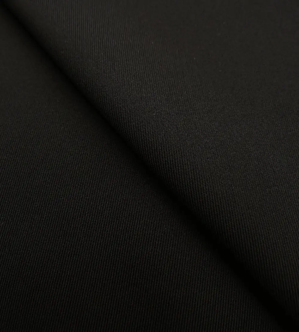 NAUTICAL HOODIE - BLACK - Image 9