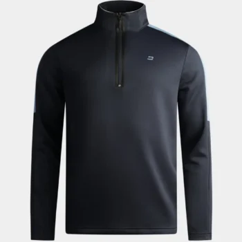 STRIKE MIDLAYER - NAVY