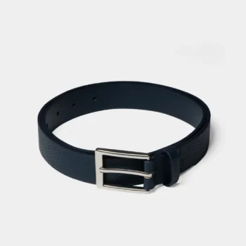 LADIES TOUR PRO BELT - NAVY