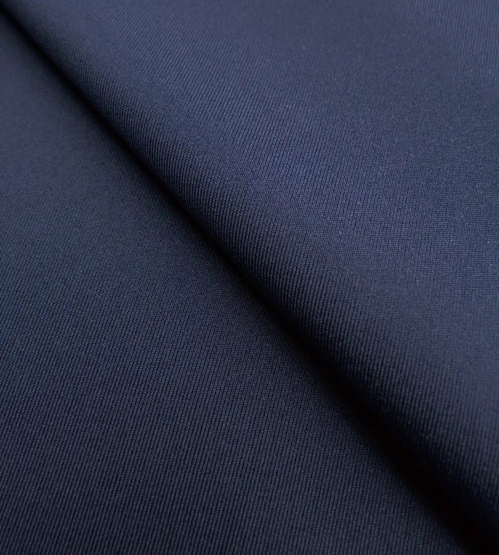 NAUTICAL HOODIE - NAVY - Image 9