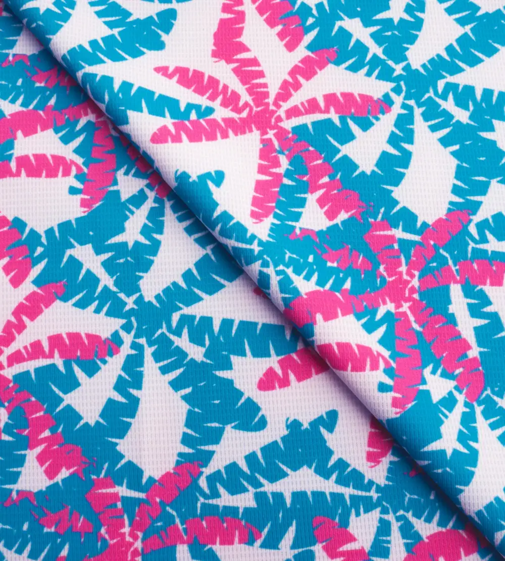 ORLANDO POLO - WHITE - Image 5