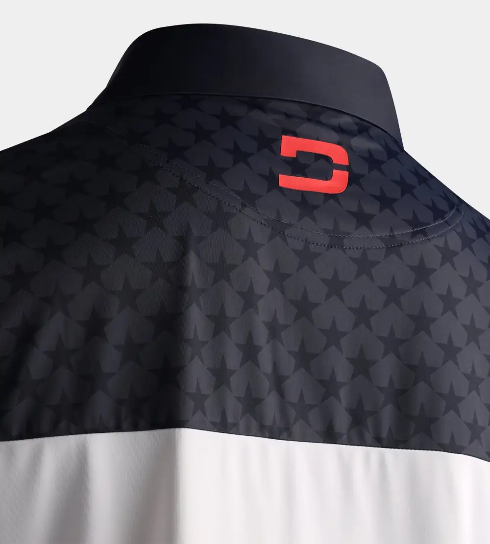 NATIONS POLO - USA - Image 6