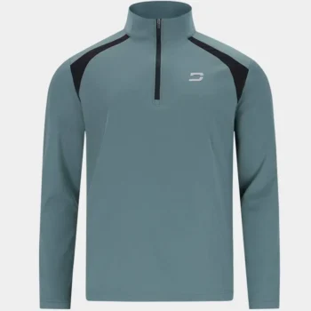 MEDAL MIDLAYER - SAGE