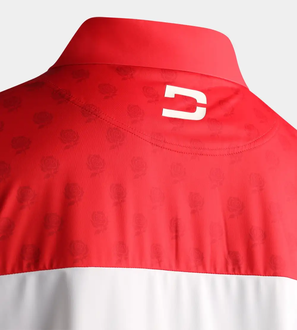 NATIONS POLO - ENGLAND - Image 5